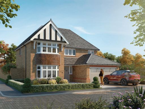 Similar property image