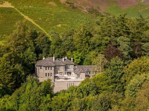 property Low res Images}