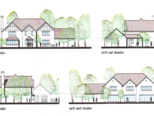 property Low res Images}