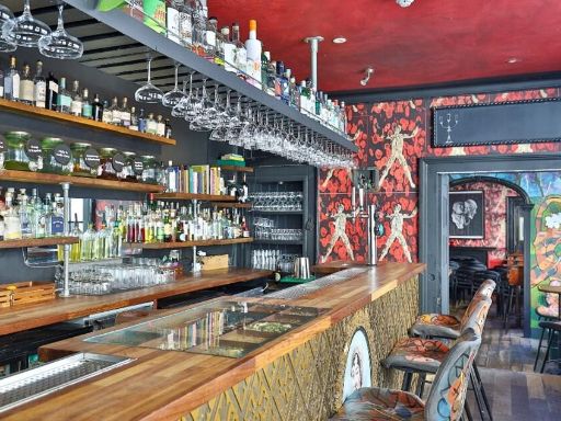 property Low res Images}