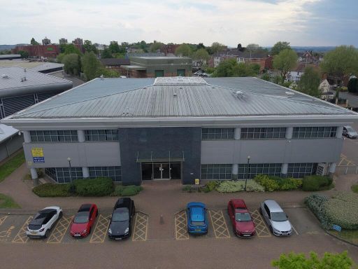 property Low res Images}