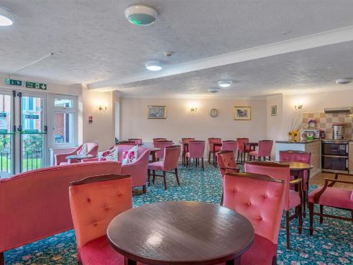 property Low res Images}