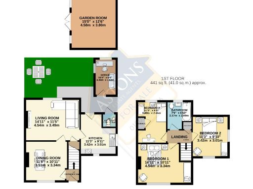 property Low res Images}