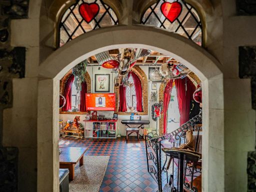 property Low res Images}