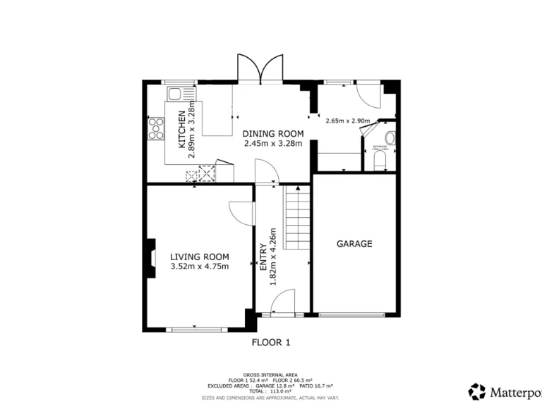 property Compatible Images}