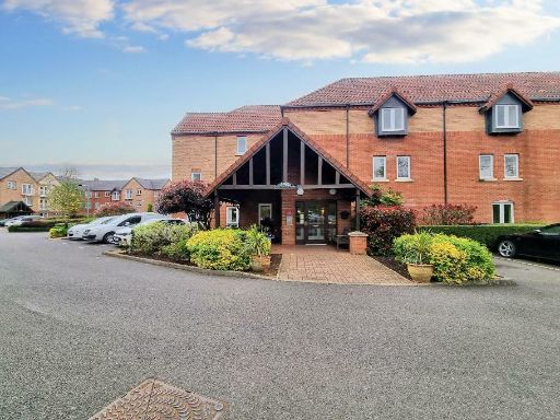 Similar property image