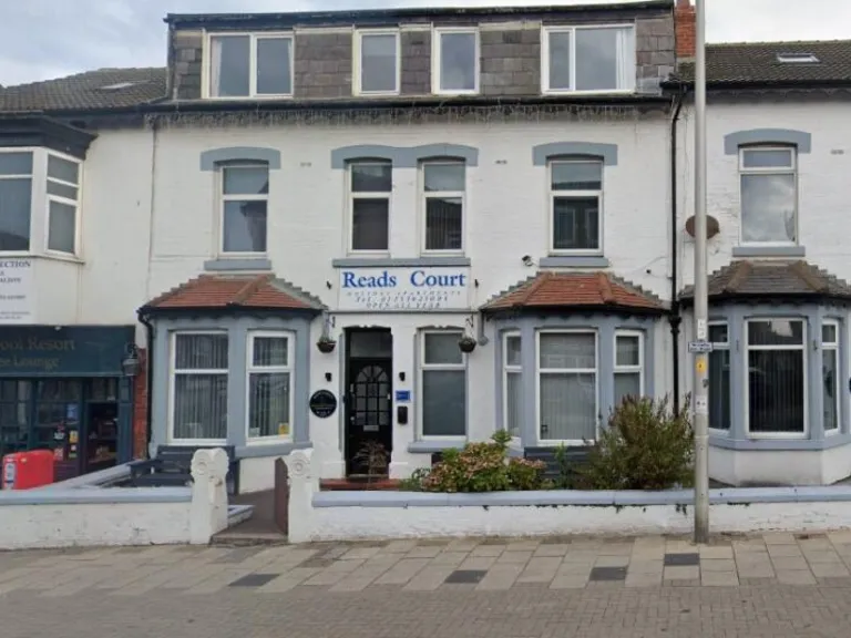 property Compatible Images}