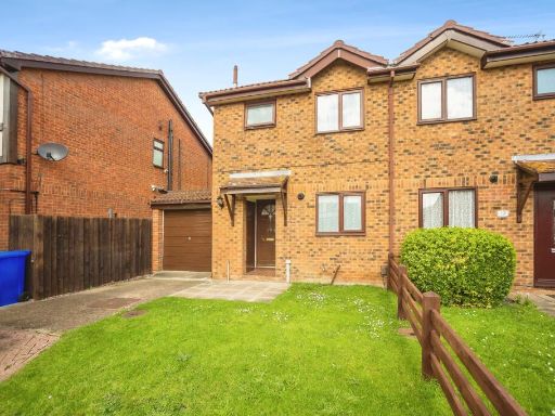 Similar property image