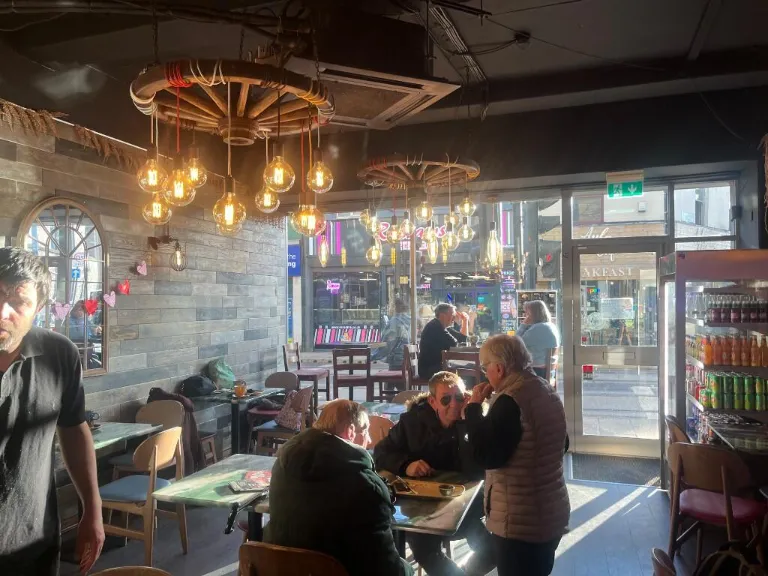 property Compatible Images}