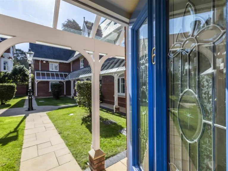 property Compatible Images}