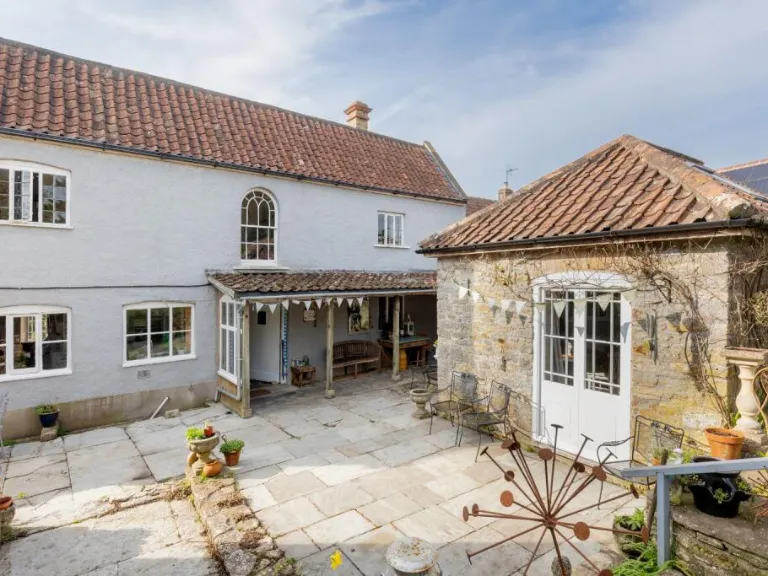 property Compatible Images}