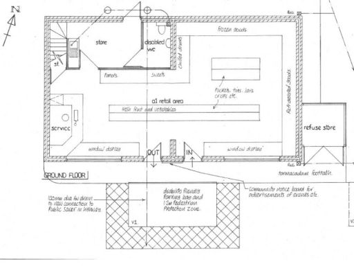 property Low res Images}