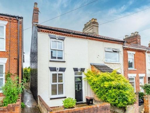 Similar property image