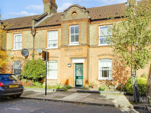 Similar property image
