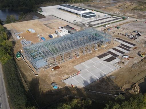 property Low res Images}