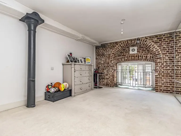property Compatible Images}