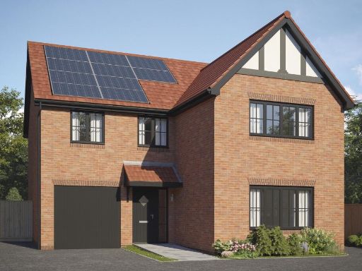 Similar property image