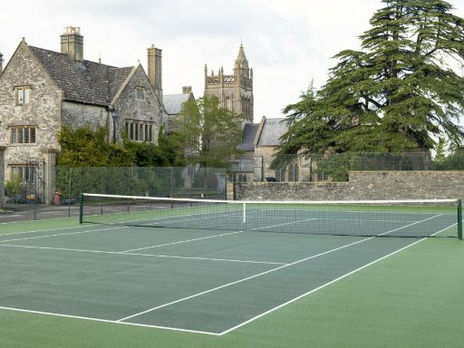 property Low res Images}