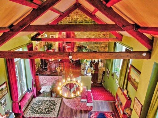 property Low res Images}