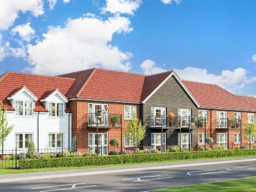 Similar property image