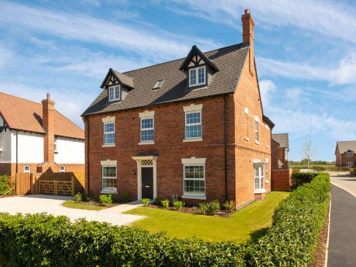 Similar property image