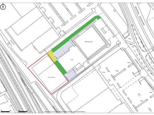 property Low res Images}