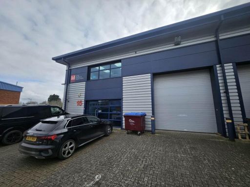 Similar property image