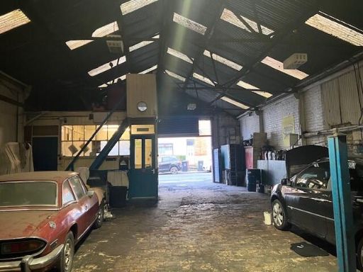 property Low res Images}