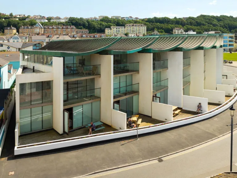 property Compatible Images}