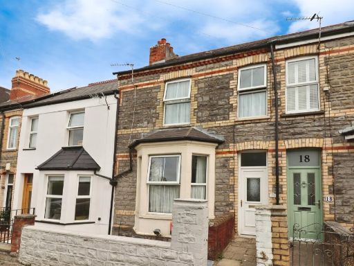 Similar property image