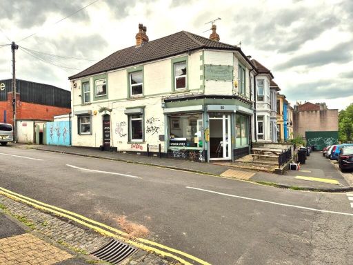 Similar property image