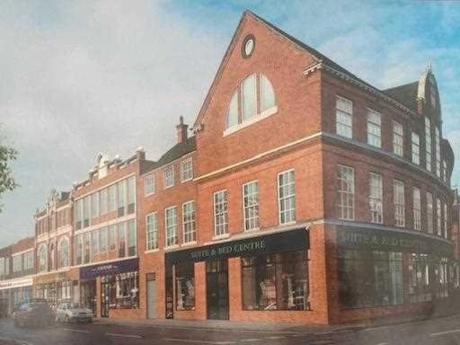 Similar property image