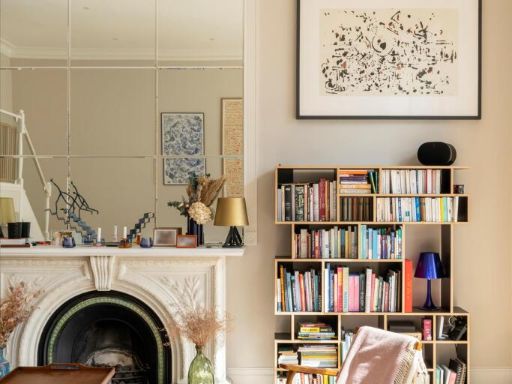 property Low res Images}