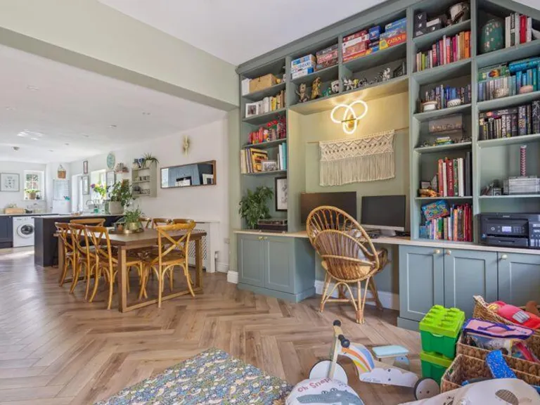 property Compatible Images}