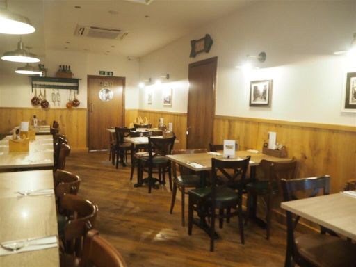 property Low res Images}