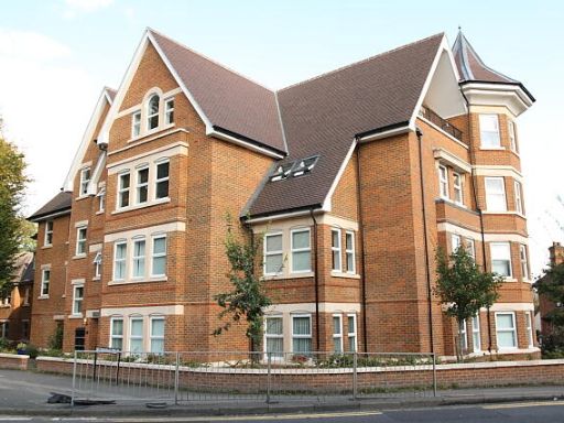 Similar property image