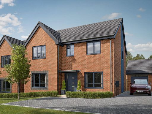 Similar property image