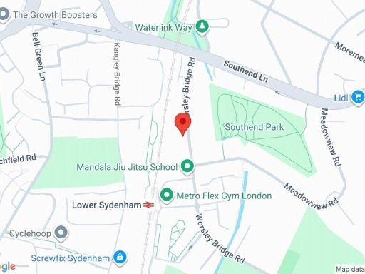 property Low res Images}