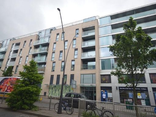 Similar property image