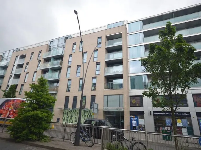 property Compatible Images}