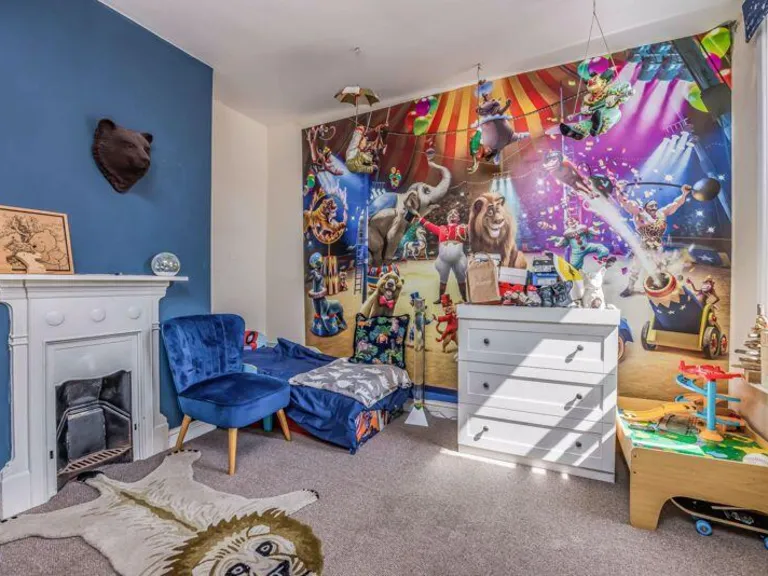 property Compatible Images}