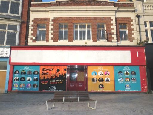 Similar property image