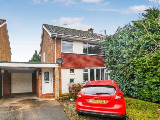 Similar property image