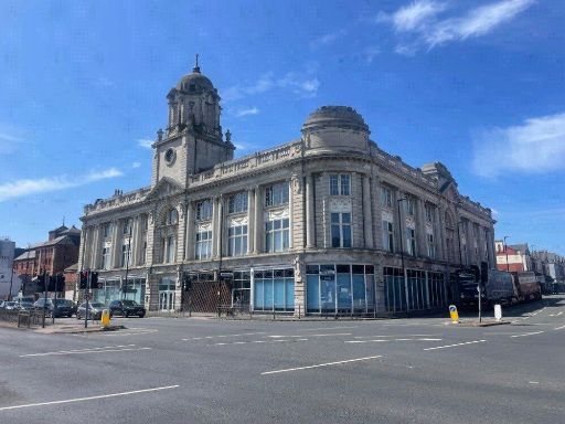 Similar property image