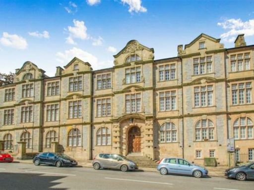 property Low res Images}