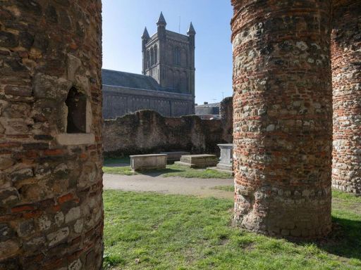 property Low res Images}