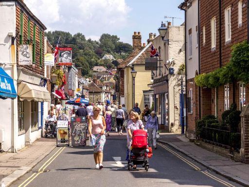 property Low res Images}