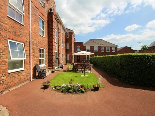 property Low res Images}