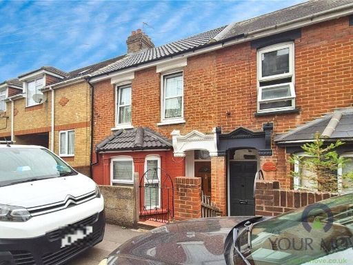 Similar property image