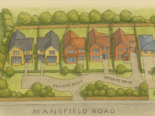 Similar property image